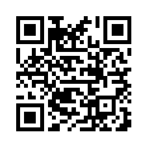 已经不再是紫卿云控制二维码生成