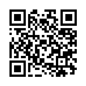 已经不再需要多说什么了二维码生成