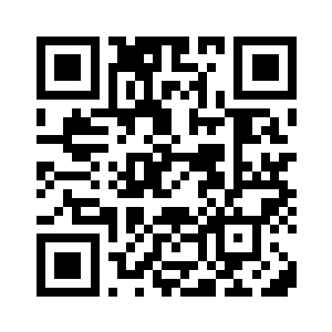 已经不在她的思考范围之内了二维码生成