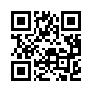 已经不完全是重用二维码生成