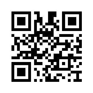 已经不怎么管用了二维码生成