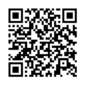 已经不是之前那个倔强但是却无力的小女孩了二维码生成