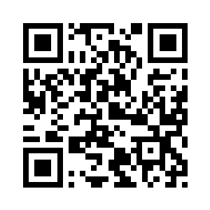 已经不是五十年的领先了二维码生成