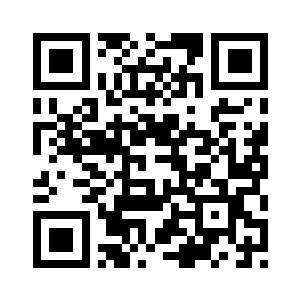 已经不是五层能量体能够抗衡二维码生成