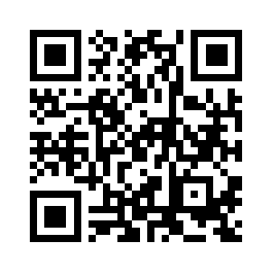 已经不是几天前的他了二维码生成