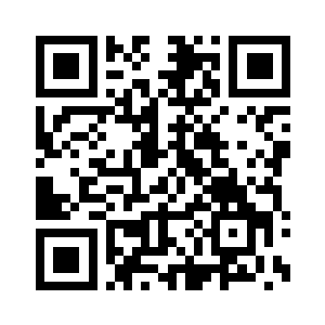 已经不是我们种家人了二维码生成