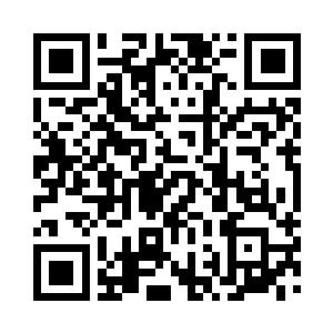 已经不是普通的丹药和医术能够治疗的了二维码生成