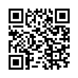 已经不是朝廷关心的问题了二维码生成