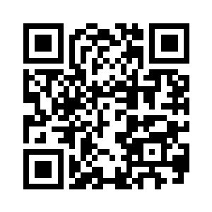 已经不是正常训练所能达到的了二维码生成