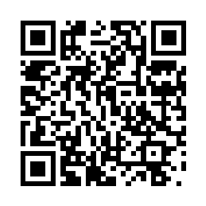 已经不是用惊世骇俗所能形容的了二维码生成