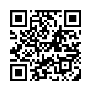 已经不是背后捅刀子那么简单了二维码生成