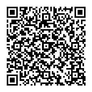 已经不止一次在公开的企业对外宣传中声称他们的最新产品所蕴含的技术将会颠覆整个智能手机市场业界的格局二维码生成