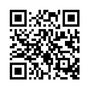 已经不止是对孔田惠指指点点二维码生成