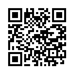 已经不用再等什么了二维码生成