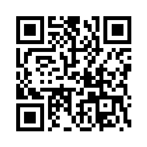 已经不顾任何结果了二维码生成