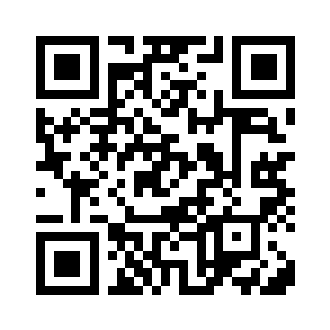 已经与另外一名武者冲上前去二维码生成