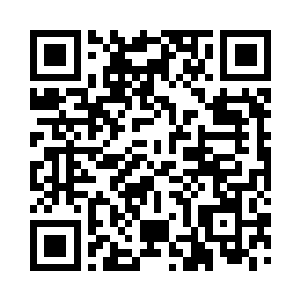 已经丧失了几乎所有反坦克武器的苏军二维码生成