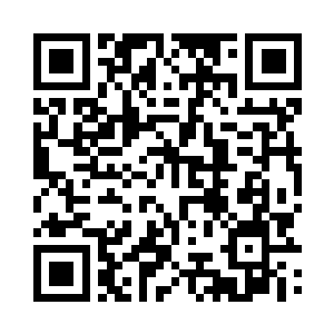 已经为他争取到了最宝贵的刹那时间二维码生成