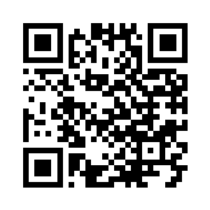 已经为他们修好了新的村庄二维码生成