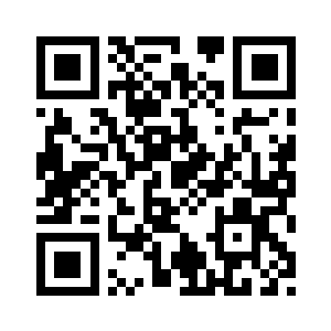 已经争执了不下半个月了二维码生成