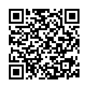 已经从昏迷当中清醒过来的小乞丐二维码生成