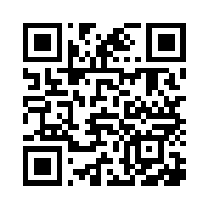 已经从最初的三里距离二维码生成