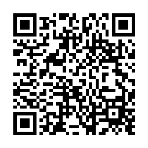 已经从闹事的处理办法说到了苗翠峰好庞春山的兄弟友情二维码生成