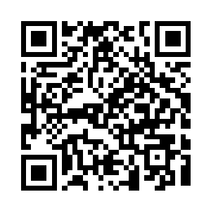 已经令的登陆此岛的整个人族修士内部二维码生成