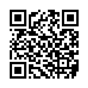已经令问道宗的力量提升了不少二维码生成