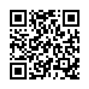 已经会了七十二般变化二维码生成