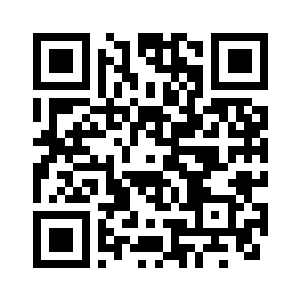 已经低调的够可可以了二维码生成