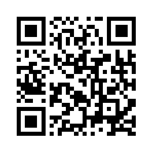 已经修炼到了圣人这一步二维码生成