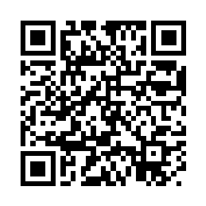 已经做好了水滴石穿绳锯木断打持久战的装备二维码生成