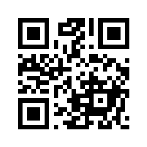 已经全部探明位置二维码生成