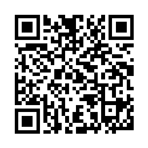 已经全部没入了李湘婷的密`洞中二维码生成