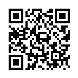 已经全部离开了陵墓二维码生成