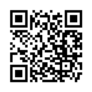 已经全部被他吸收的干干净净二维码生成