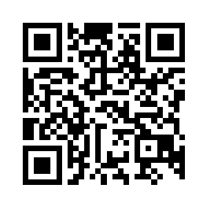 已经全部被凌云先后斩杀二维码生成