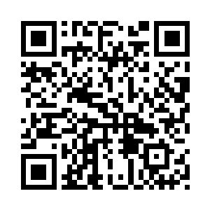 已经全都用在了另一个女人的身上二维码生成