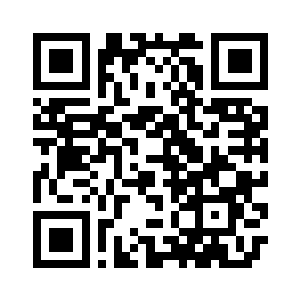 已经具有短距离飞空的能力二维码生成