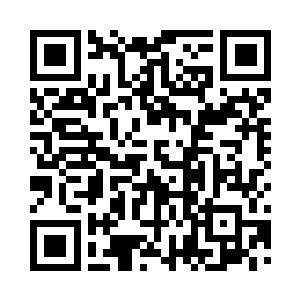 已经再也没有当初的那种锋芒和危险的感觉二维码生成