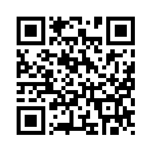 已经决定把我调回去二维码生成