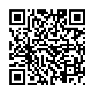 已经凌驾于他可以理解的范围以上二维码生成