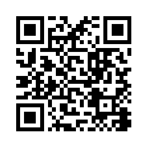 已经减少了大半的火气二维码生成