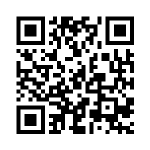 已经出现在了他的面前二维码生成