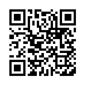 已经分泌`出很多白色的液体二维码生成