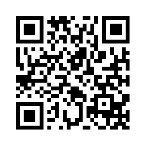 已经到了丧心病狂的地步二维码生成