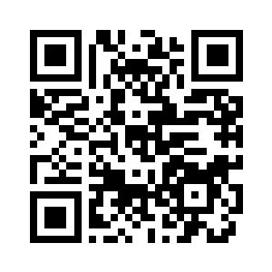 已经到了晚膳的时辰二维码生成