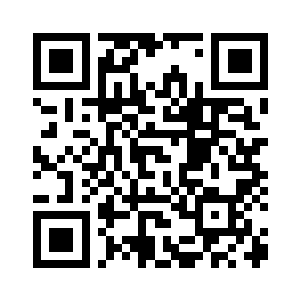 已经到北京治病去了二维码生成