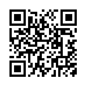 已经到学校门口附近的时候二维码生成